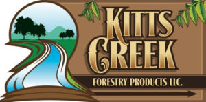 kitts creek logo
